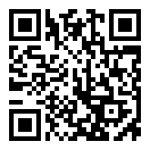 http://www.szfty.net/dianying/18684.html