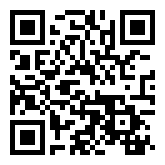 http://www.szfty.net/dianying/186915.html