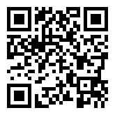 http://www.szfty.net/dianying/186917.html