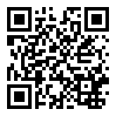 http://www.szfty.net/dianying/186919.html