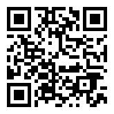 http://www.szfty.net/dianying/18698.html