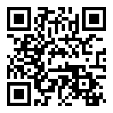 http://www.szfty.net/dianying/1870.html