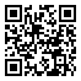 http://www.szfty.net/dianying/18705.html