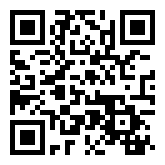http://www.szfty.net/dianying/18726.html