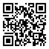 http://www.szfty.net/dianying/18738.html
