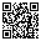 http://www.szfty.net/dianying/18752.html