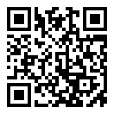 http://www.szfty.net/dianying/18772.html