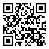 http://www.szfty.net/dianying/18777.html