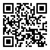http://www.szfty.net/dianying/18793.html