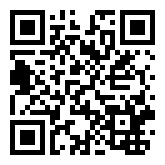 http://www.szfty.net/dianying/187989.html