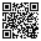 http://www.szfty.net/dianying/18799.html
