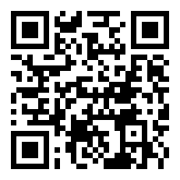 http://www.szfty.net/dianying/187991.html