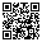 http://www.szfty.net/dianying/187993.html