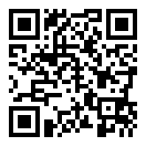 http://www.szfty.net/dianying/187995.html