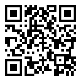 http://www.szfty.net/dianying/187997.html