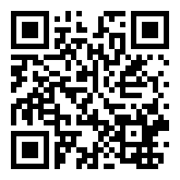 http://www.szfty.net/dianying/188079.html