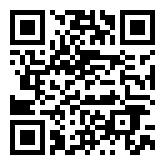 http://www.szfty.net/dianying/188081.html