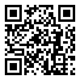 http://www.szfty.net/dianying/188083.html