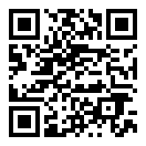 http://www.szfty.net/dianying/188087.html
