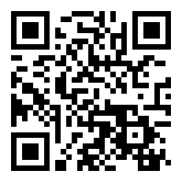 http://www.szfty.net/dianying/188089.html