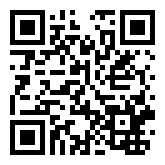 http://www.szfty.net/dianying/188091.html