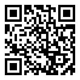 http://www.szfty.net/dianying/188093.html