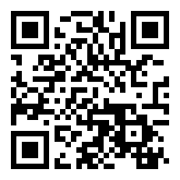 http://www.szfty.net/dianying/188095.html