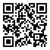 http://www.szfty.net/dianying/188097.html