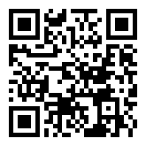 http://www.szfty.net/dianying/188099.html