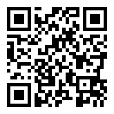 http://www.szfty.net/dianying/1881.html