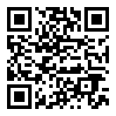 http://www.szfty.net/dianying/188101.html