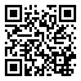 http://www.szfty.net/dianying/188103.html