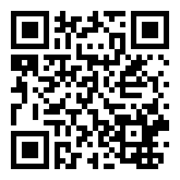 http://www.szfty.net/dianying/18813.html