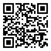 http://www.szfty.net/dianying/18835.html