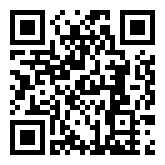 http://www.szfty.net/dianying/1884.html