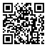 http://www.szfty.net/dianying/1885.html