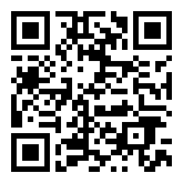 http://www.szfty.net/dianying/18850.html