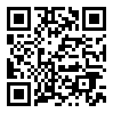 http://www.szfty.net/dianying/18855.html