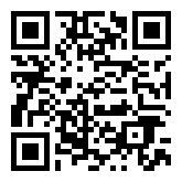 http://www.szfty.net/dianying/18861.html