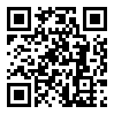 http://www.szfty.net/dianying/188697.html