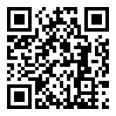 http://www.szfty.net/dianying/18873.html
