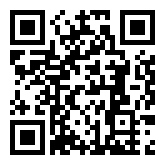 http://www.szfty.net/dianying/18878.html