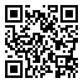 http://www.szfty.net/dianying/18888.html