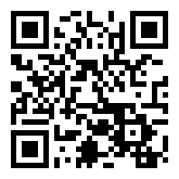 http://www.szfty.net/dianying/189.html