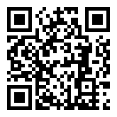 http://www.szfty.net/dianying/18900.html