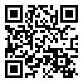 http://www.szfty.net/dianying/18904.html