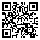http://www.szfty.net/dianying/1891.html