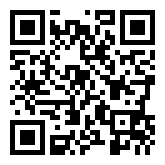 http://www.szfty.net/dianying/18917.html