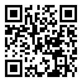 http://www.szfty.net/dianying/1893.html