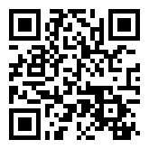 http://www.szfty.net/dianying/18956.html